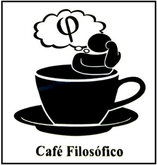 cafe-filosofico