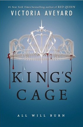 kings-cage
