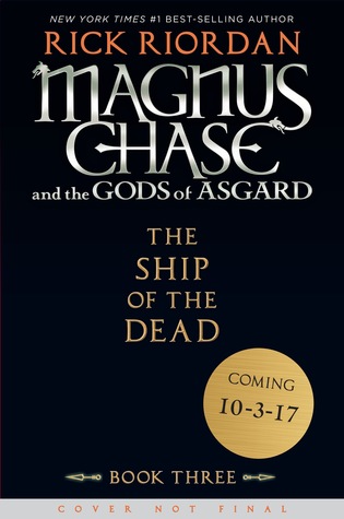 the-ship-of-the-dead