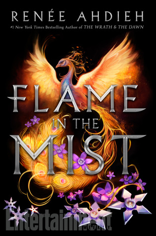 flame-in-the-mist