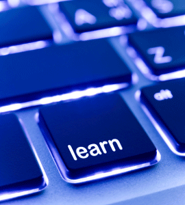 worlde-online-learning