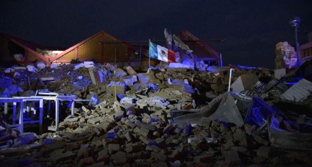 sismo-mexico-2017-temblor-septiembre-terremoto