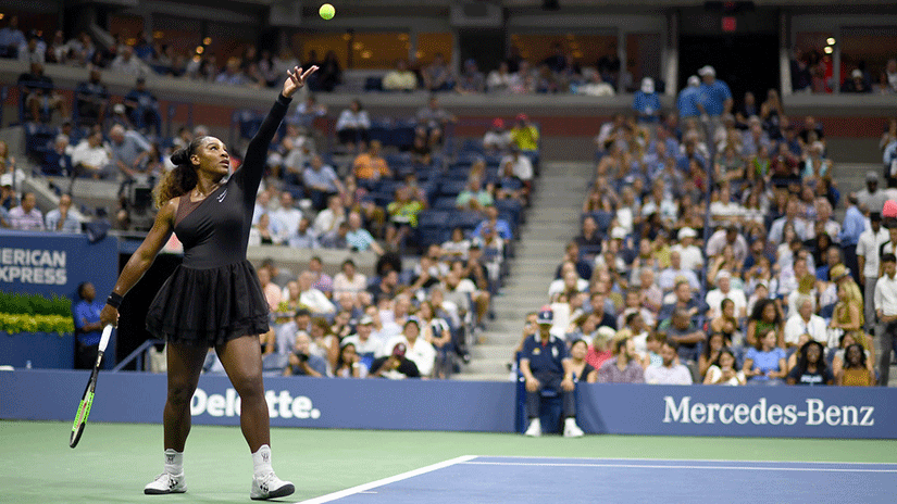 Serena-Williams-us-open-2018