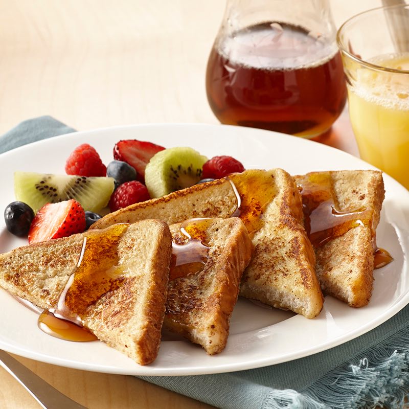 quick-and-easy-french-toast