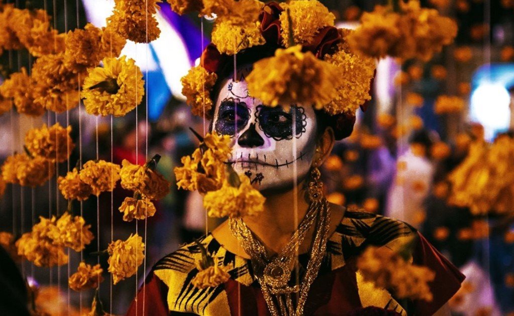 festividad-de-d-a-de-muertos-its-news